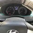 اكسنت للايجار 13 نضيف