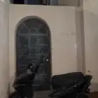 دباب عجيب كهرباء موديل 24