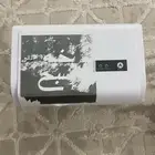طابعه حراريه مناسبه للمتاجر وأصحاب المحلات