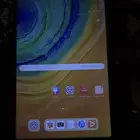 ايباد