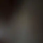 موجود   حديد عندي بلاستك ابو محاله عندي 9 ملي