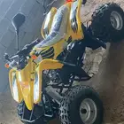 دباب