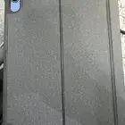 iPad الجيل العاشر 64 قيقا بيع مستعجل منظيف شرط
