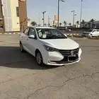 شانجان 2025 ممشى 23 الف