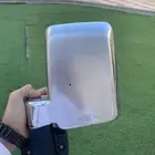 طقم مرايه سعودي وكاله