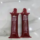 معالج طنجرة القير وتحسين اداء القير