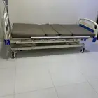 سرير كهربائي طبي جديد لم يتم استعماله