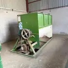 مكينه اعلاف دواجن للبيع