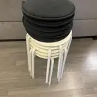 مقاعد