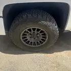 جنوط ميثود كوبي وان