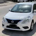صني نيسان 2020