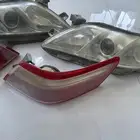 شمعات صيني واسطبات ديبو شبيه الاصلي