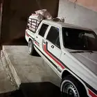 مطلوب شاص بدل وازيده