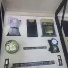 للبيع اطقم هدايا