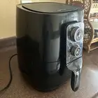 قلاية هوائية