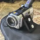 كاميرا سوني شريط MiniDV DCR TRV30E SONY