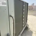 قطع فيار مكيفات