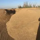 توفير انوع الدفان