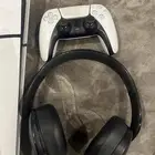 سوني 5   شاشة قيمنق 260 hrtz