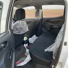 للبيع اسوزو ديماكس
