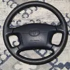 دركسون ايرباق نظيف كامري 98الى2000