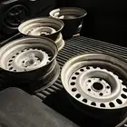 للبيع جنوط عراض هايلكس بارزه