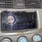 للبيع