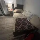 سرير للبيع من ايكيا السعر على السوم