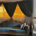 اثاث