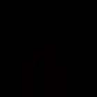 السلام عليكم فك حظر سناب الجوال