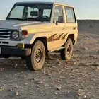 جيب ربع للبيع 2006