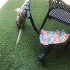 سكوتر يحتاج بطاريه ومفتاح وشاحن