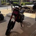 kugoo