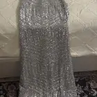 الشوقية شارع عبدالله بن عباس