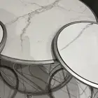 طاول خدمه