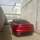 ستنجر 2020 للبيع