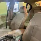 BMW 523i M6