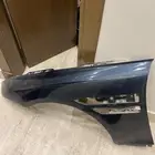 رفرف جينيسس g80 2021