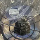 هواية اكسنت 2018 وكاله