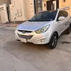 توسان 2015 نص فل