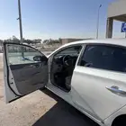 نيسان سينترا 2016