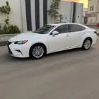 لكزس 350 ستهه سلندر