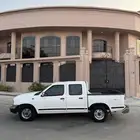 نيسان ددسن 2015