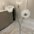 اناره قابله للالتواء للبيع