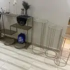 اثاث للبيع