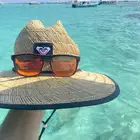 رحلات اللي جزيره بياضه جده