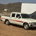 ظهران الحرجه السراه نجران