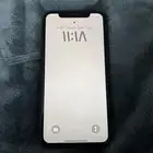 ايفون 11 عادي