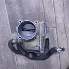 بوابة او ثروتل كورولا 2015