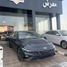 هونداي النترا كمفورت 2026